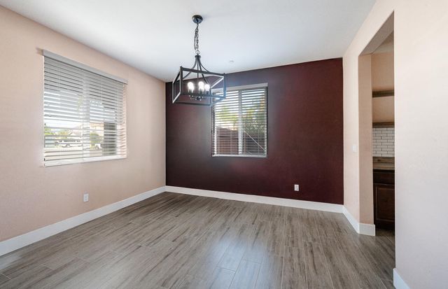 59 Rancho Santa Fe Drive, Madera, CA 93638