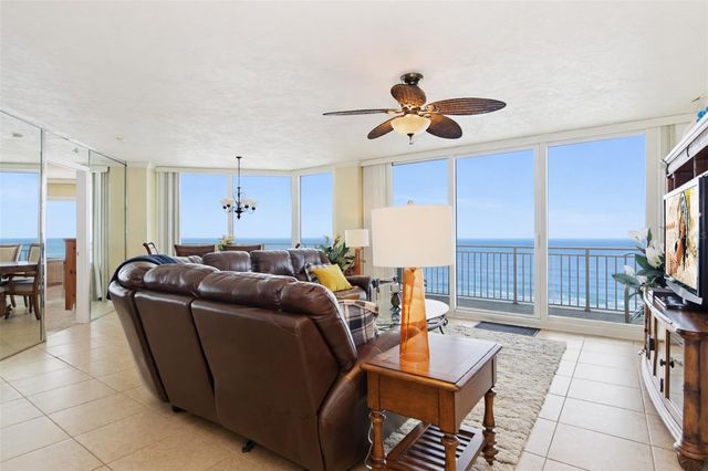 2545 S ATLANTIC AVENUE 1103, Daytona Beach Shores, FL 32118