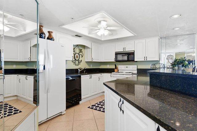 2545 S ATLANTIC AVENUE 1103, Daytona Beach Shores, FL 32118