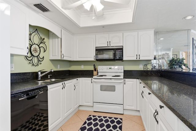 2545 S ATLANTIC AVENUE 1103, Daytona Beach Shores, FL 32118