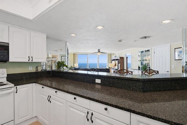 2545 S ATLANTIC AVENUE 1103, Daytona Beach Shores, FL 32118