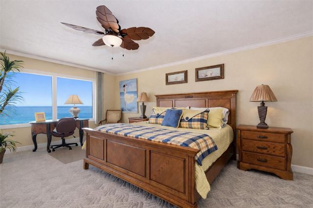 2545 S ATLANTIC AVENUE 1103, Daytona Beach Shores, FL 32118