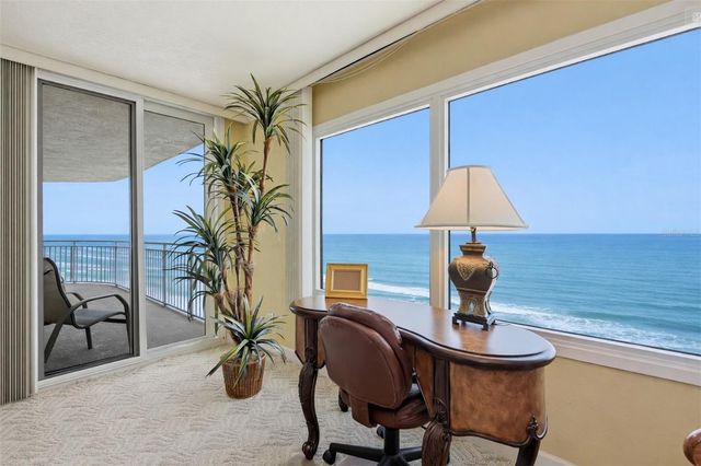 2545 S ATLANTIC AVENUE 1103, Daytona Beach Shores, FL 32118