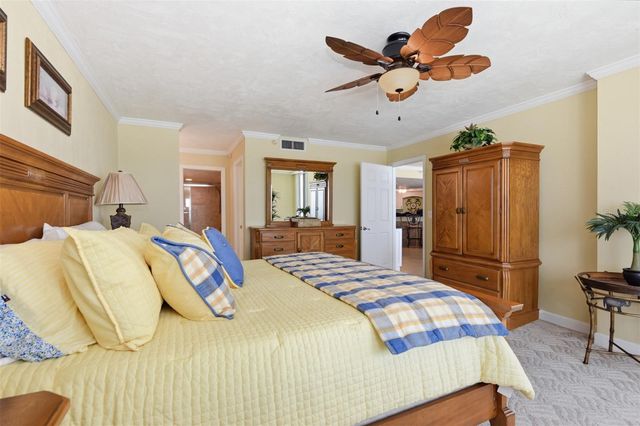 2545 S ATLANTIC AVENUE 1103, Daytona Beach Shores, FL 32118