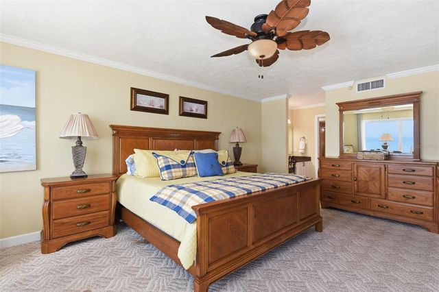 2545 S ATLANTIC AVENUE 1103, Daytona Beach Shores, FL 32118