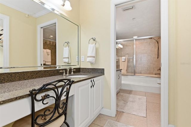 2545 S ATLANTIC AVENUE 1103, Daytona Beach Shores, FL 32118