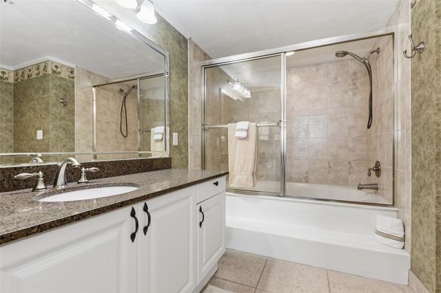 2545 S ATLANTIC AVENUE 1103, Daytona Beach Shores, FL 32118