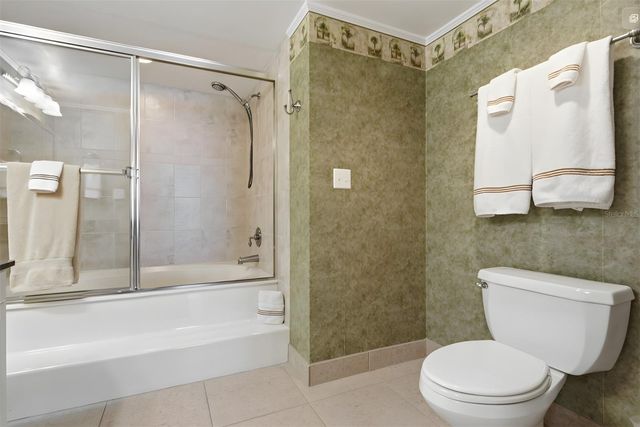 2545 S ATLANTIC AVENUE 1103, Daytona Beach Shores, FL 32118