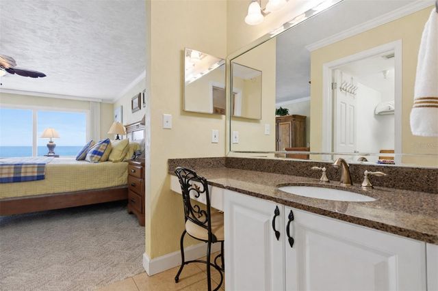 2545 S ATLANTIC AVENUE 1103, Daytona Beach Shores, FL 32118