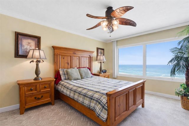 2545 S ATLANTIC AVENUE 1103, Daytona Beach Shores, FL 32118