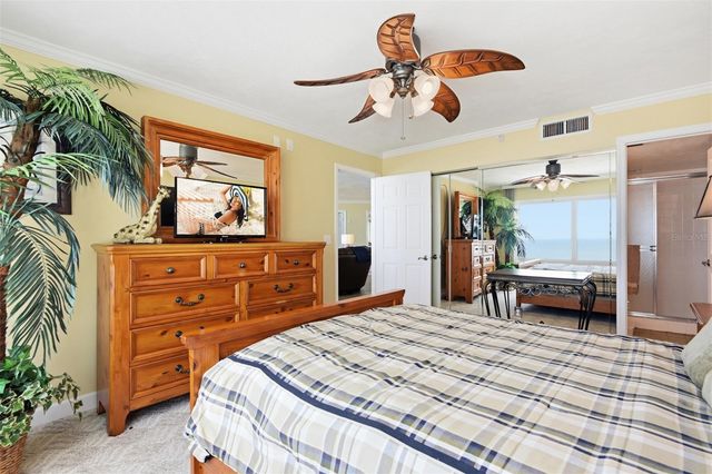 2545 S ATLANTIC AVENUE 1103, Daytona Beach Shores, FL 32118