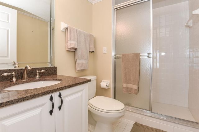 2545 S ATLANTIC AVENUE 1103, Daytona Beach Shores, FL 32118