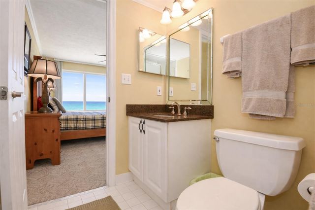 2545 S ATLANTIC AVENUE 1103, Daytona Beach Shores, FL 32118