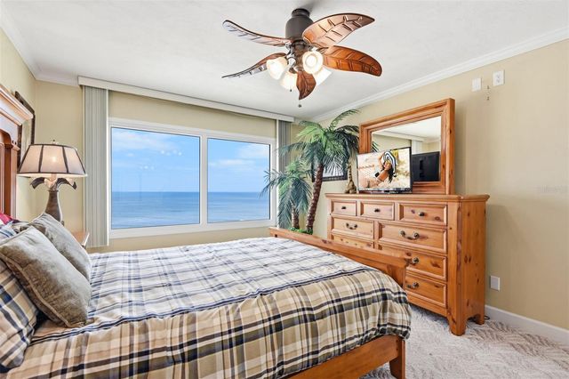 2545 S ATLANTIC AVENUE 1103, Daytona Beach Shores, FL 32118