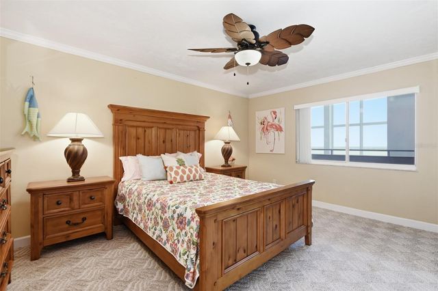 2545 S ATLANTIC AVENUE 1103, Daytona Beach Shores, FL 32118