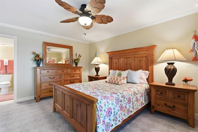 2545 S ATLANTIC AVENUE 1103, Daytona Beach Shores, FL 32118