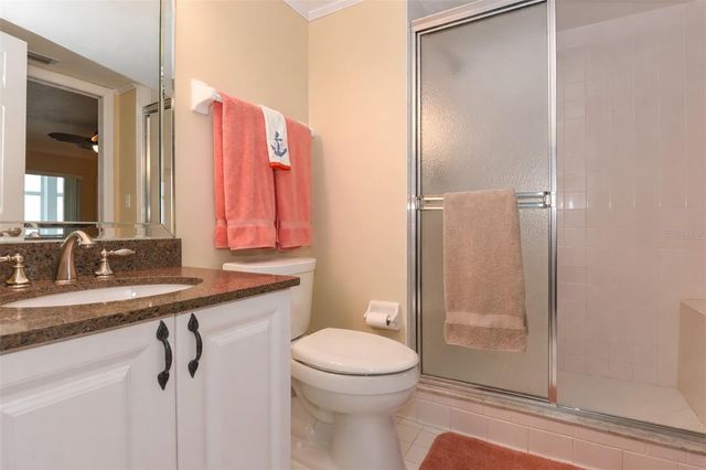 2545 S ATLANTIC AVENUE 1103, Daytona Beach Shores, FL 32118