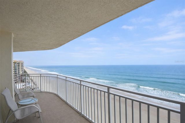 2545 S ATLANTIC AVENUE 1103, Daytona Beach Shores, FL 32118