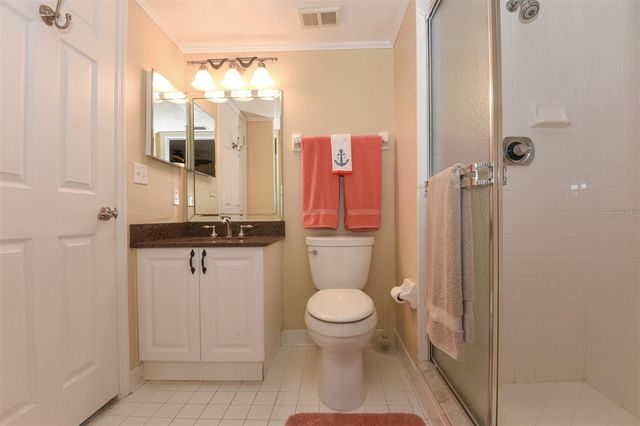 2545 S ATLANTIC AVENUE 1103, Daytona Beach Shores, FL 32118