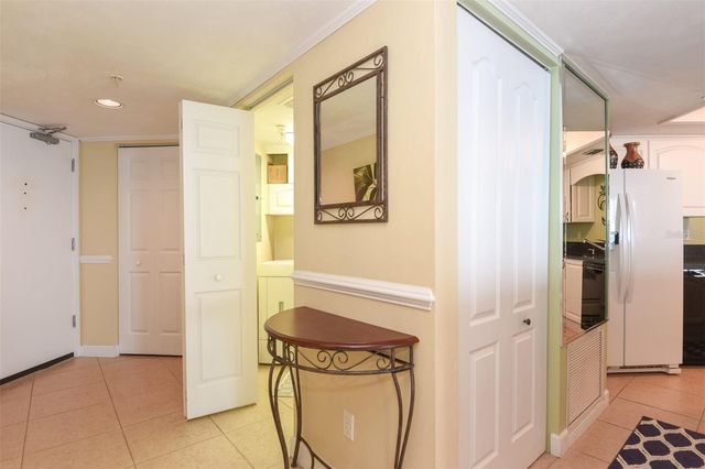 2545 S ATLANTIC AVENUE 1103, Daytona Beach Shores, FL 32118