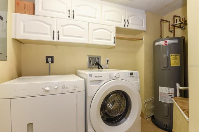 2545 S ATLANTIC AVENUE 1103, Daytona Beach Shores, FL 32118