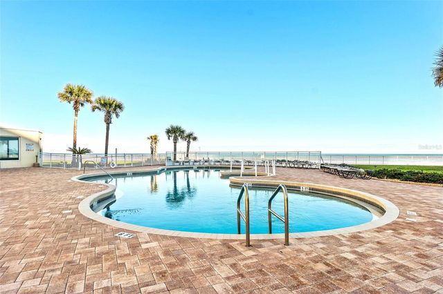 2545 S ATLANTIC AVENUE 1103, Daytona Beach Shores, FL 32118