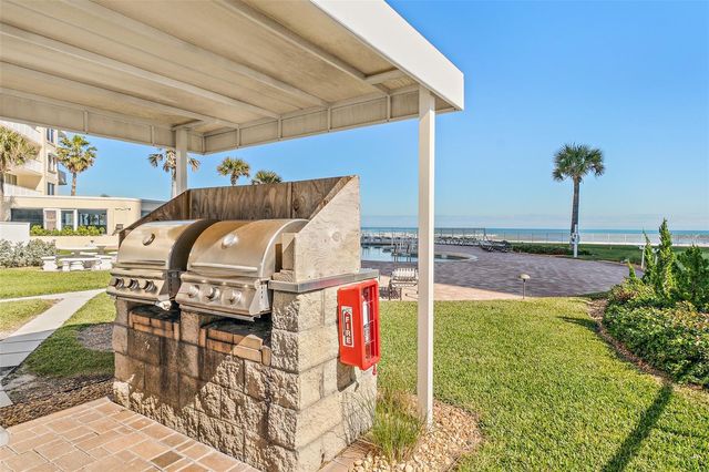 2545 S ATLANTIC AVENUE 1103, Daytona Beach Shores, FL 32118