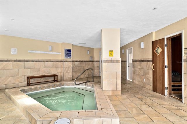 2545 S ATLANTIC AVENUE 1103, Daytona Beach Shores, FL 32118