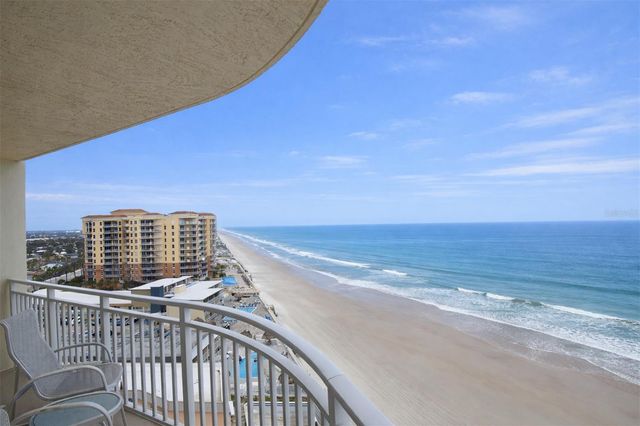 2545 S ATLANTIC AVENUE 1103, Daytona Beach Shores, FL 32118