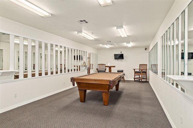 2545 S ATLANTIC AVENUE 1103, Daytona Beach Shores, FL 32118