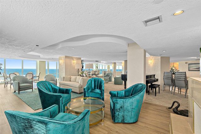 2545 S ATLANTIC AVENUE 1103, Daytona Beach Shores, FL 32118