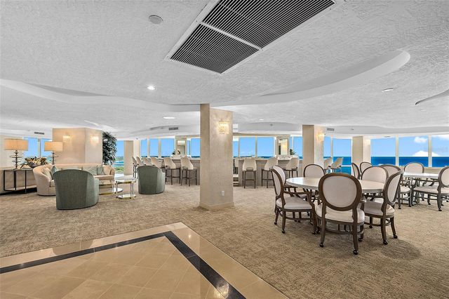 2545 S ATLANTIC AVENUE 1103, Daytona Beach Shores, FL 32118