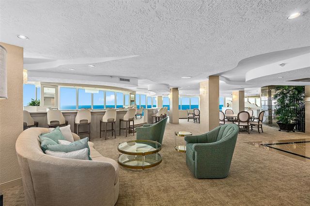 2545 S ATLANTIC AVENUE 1103, Daytona Beach Shores, FL 32118