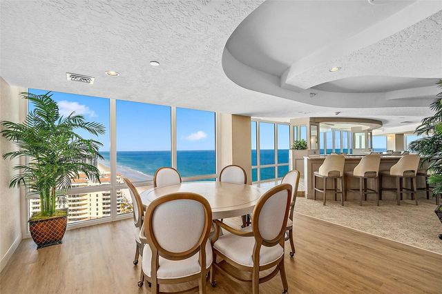 2545 S ATLANTIC AVENUE 1103, Daytona Beach Shores, FL 32118