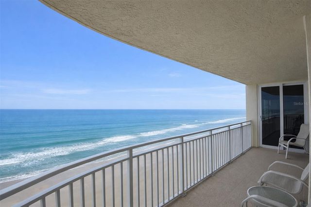 2545 S ATLANTIC AVENUE 1103, Daytona Beach Shores, FL 32118