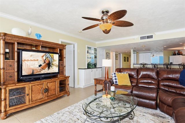 2545 S ATLANTIC AVENUE 1103, Daytona Beach Shores, FL 32118