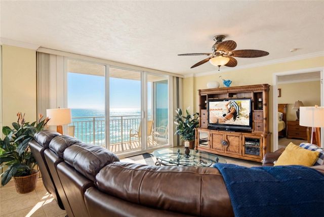 2545 S ATLANTIC AVENUE 1103, Daytona Beach Shores, FL 32118