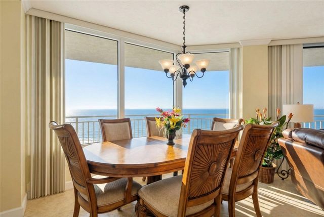 2545 S ATLANTIC AVENUE 1103, Daytona Beach Shores, FL 32118