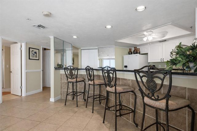 2545 S ATLANTIC AVENUE 1103, Daytona Beach Shores, FL 32118