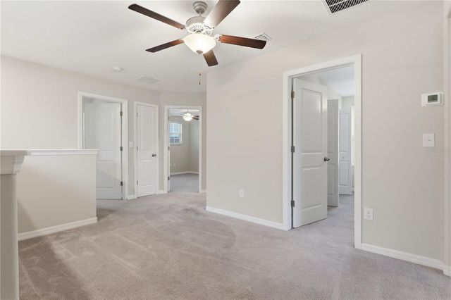 7023 SAMUEL IVY DRIVE, Tampa, FL 33619
