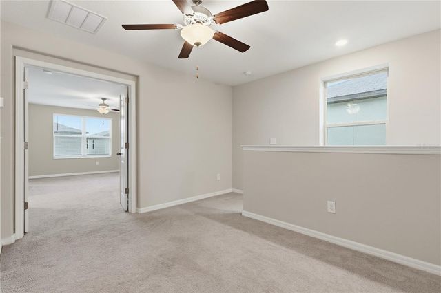 7023 SAMUEL IVY DRIVE, Tampa, FL 33619