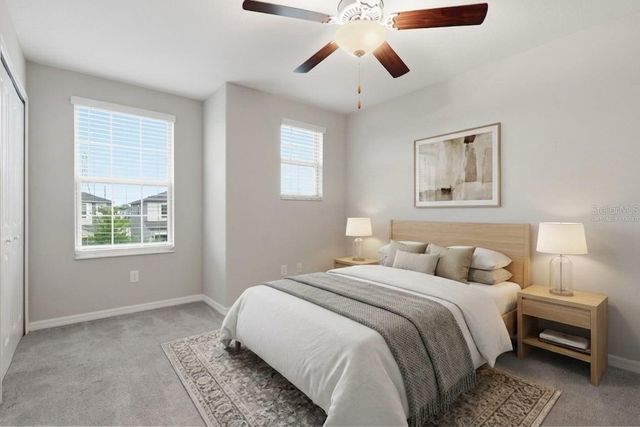 7023 SAMUEL IVY DRIVE, Tampa, FL 33619