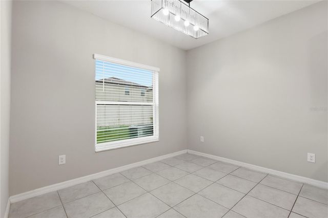 7023 SAMUEL IVY DRIVE, Tampa, FL 33619
