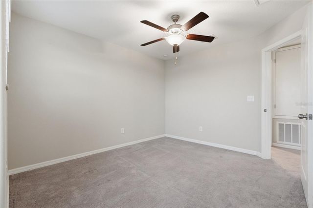 7023 SAMUEL IVY DRIVE, Tampa, FL 33619