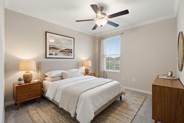 7023 SAMUEL IVY DRIVE, Tampa, FL 33619