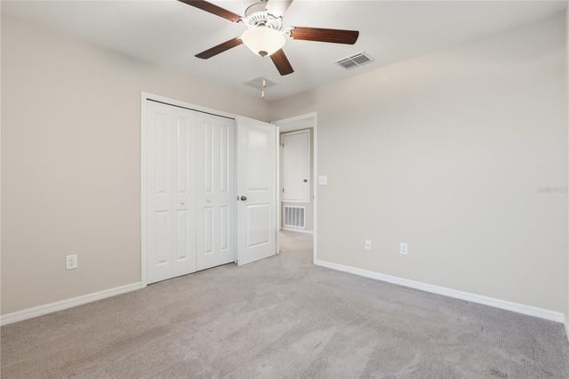 7023 SAMUEL IVY DRIVE, Tampa, FL 33619