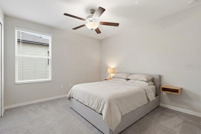 7023 SAMUEL IVY DRIVE, Tampa, FL 33619
