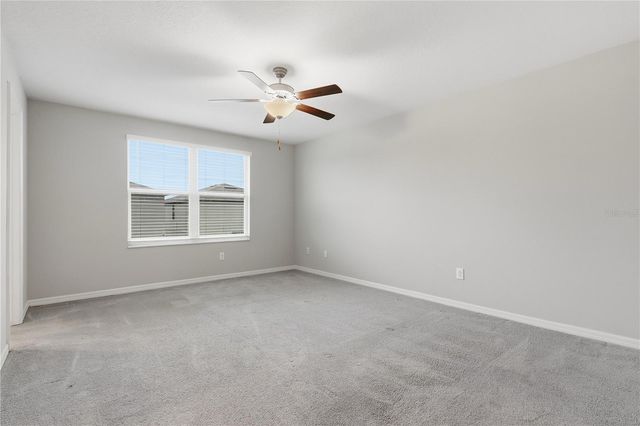 7023 SAMUEL IVY DRIVE, Tampa, FL 33619