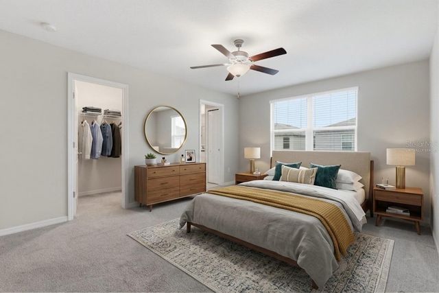 7023 SAMUEL IVY DRIVE, Tampa, FL 33619