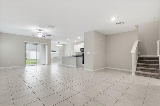 7023 SAMUEL IVY DRIVE, Tampa, FL 33619